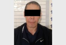 Сокулукта 9 жашар кызга сексуалдык ыдык көрсөтүп келген адамга өкүм чыкты