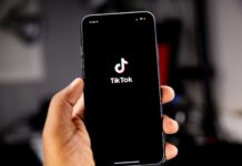Татту Мамбеталиева: Блокировка TikTok — это очень плохой прецедент