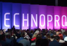 Новосибирскидеги “Технопром” форумуна Кыргызстандын өкүлдөрү катышат