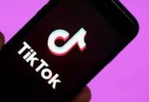 Министрлик: TikTokту жабуу чечиминде эч кандай геосаясий өңүт жок