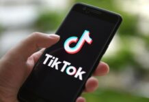 TikTok направил письмо в Минкультуры КР