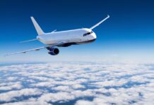 Алматыдан Бишкекке аба каттамдарды көбөйтүү пландалууда