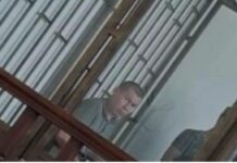 Садыр Жапаровдун тууганы Улан Жапаровдун камактагы мөөнөтү узарды