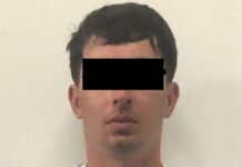 Мамлекеттер аралык издөөдө жүргөн россиялык кармалды