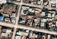 В Таласе чиновники незаконно выделили земельные участки под ИЖС на 55 млн сомов