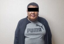 ГКНБ задержал бывшего главу айыл окмоту за отмывание преступных доходов