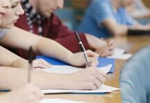 Акыйкатчы институту ачык сынак менен кадрлар резервине 28 адамды кабыл алды