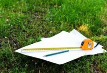 Свердлов райондук прокуратурасы жер тилкелерин берүүдө 14 текшерүү жүргүзүп, 30 мыйзам бузууну аныктады