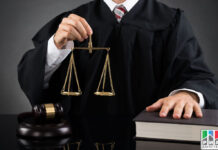 Для судебных исполнителей хотят купить 50 автомобилей на 100 миллионов сомов