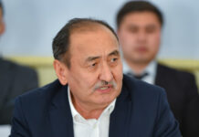 К 1 июня 2024 года Министерство здравоохранения полностью перейдет в электронный формат