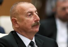 Ильхам Алиев: Азербайджан успешно завершил операцию в Нагорном Карабахе и восстановил свой суверенитет