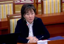 Омбудсмен посетила женщину, которой бывший муж отрезал уши и нос