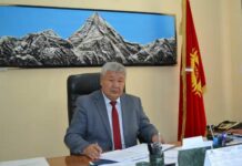 При росте потребления света энергетики будут вводить регулировочные мероприятия