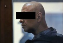 В России кыргызстанец по приказу криминального авторитета убил бизнесвумен и ее дочь