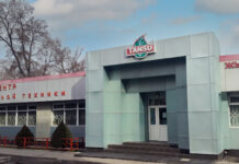 Крупнейший производственный завод Кыргызстана хотят захватить рейдеры?