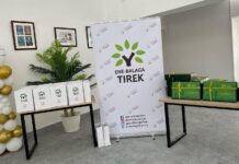 Расследование по фонду «Эне – балага тирек» оказалось пустышкой