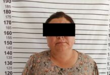 В Баткене женщина взяла $50 тысяч и обещала освободить заключенного из тюрьмы