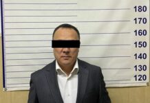 Задержание бизнесмена, угрожавшего инвесторам. В МВД сообщили подробности дела