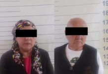 В Бишкеке задержаны мошенники. Обещали за $5 тысяч устроить на госслужбу