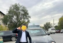 Пропавшего на Иссык-Куле 11-летнего мальчика нашли в Бишкеке