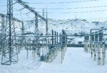 Минэнерго призывает население заранее подготовиться к зиме