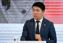 Президент напоминает, в Кыргызстане нет «неприкасаемых» — пресс-секретарь