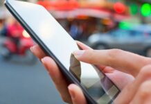 В приложении «Мой город» появится электронный дневник