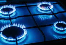 В «Бишкекгаз» сообщили, где в столице планируется отключение газа с 27 по 29 сентября