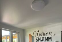 Сельской библиотеке в Иссык-кульской области присвоено имя государственного деятеля Зууракан Иманкалыковой