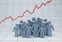 Итоги переписи населения: в Бишкеке проживает 1,1 миллиона человек