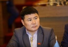 Депутат предлагает ужесточить ответственность детей за пожилых родителей