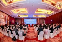 Между госорганами и предпринимателями Кыргызстана и Китая подписаны меморандумы на $150 млн