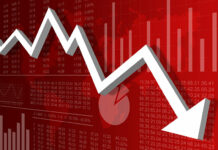 Во Всемирном банке рассказали, с чем связано снижение роста экономики Кыргызстана