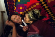 За полгода в Кыргызстане за похищение девушек осуждены 28 человек