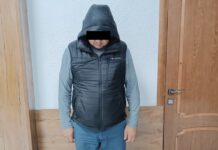 ГКНБ: Выявлена устойчивая коррупционная схема в Таласском предприятии электрических сетей