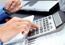 В Минэкономики заявили, что не собираются вводить налог на сверхприбыль