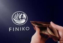 Россия выдала Кыргызстану разыскиваемого организатора финансовой пирамиды Finiko