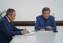 Действиям судьи, который оставил на свободе насиловавшего свою бывшую жену мужчину, будет дана оценка