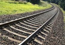 В Минтрансе рассказали о текущем состоянии реализации проекта по строительству ж/д «КНР-КР-РУз»