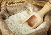 Атазов считает, что только благодаря Ташиеву удалось снизить цены на муку