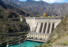 Министерство энергетики планирует запретить электрическое отопление