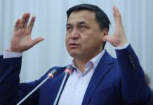 Позор! Глава Минобразования высказался о задержании директоров школ