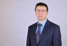 Эльдар Абакиров: Только свобода и конкуренция породят качественный и живучий бизнес