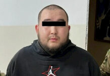 ГКНБ КР: По факту вымогательства задержаны члены ОПГ «вора в законе» К.Асанбека