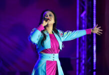 Бишкекnt Эгемендүүлүктүн 32 жылдыгы кандай белгиленди?