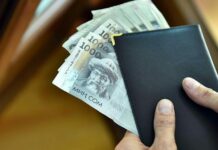 Пособия повысят членам семей погибших и пострадавших во время июньских событий