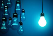 Министр энергетики рассказал о возможных отключениях электричества