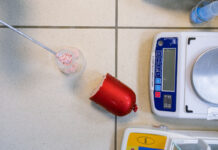 Россельхознадзор снова выявил нарушения в колбасах «Тойбосс» и форели из КР