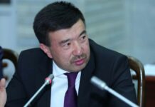 Депутат о льготах Азербайджану: Хоть одного внутреннего инвестора освободили от налогов?