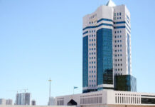 Новый закон РК о возврате активов не затронет добросовестных инвесторов — кабмин Казахстана